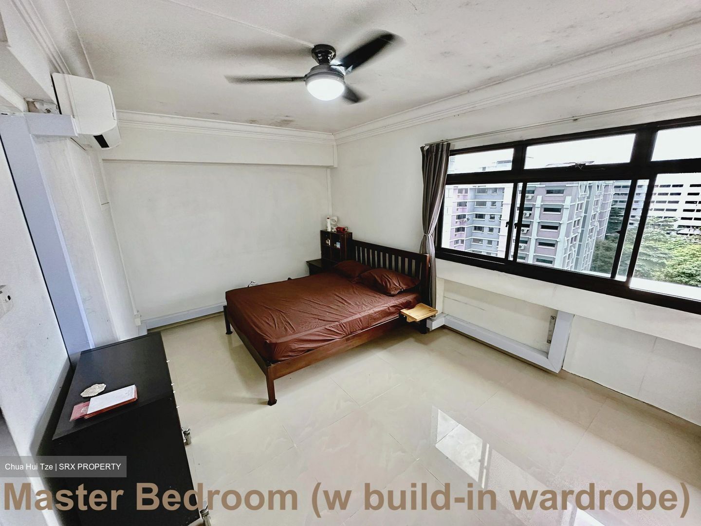 Blk 733 Woodlands Circle (Woodlands), HDB 5 Rooms #566751531